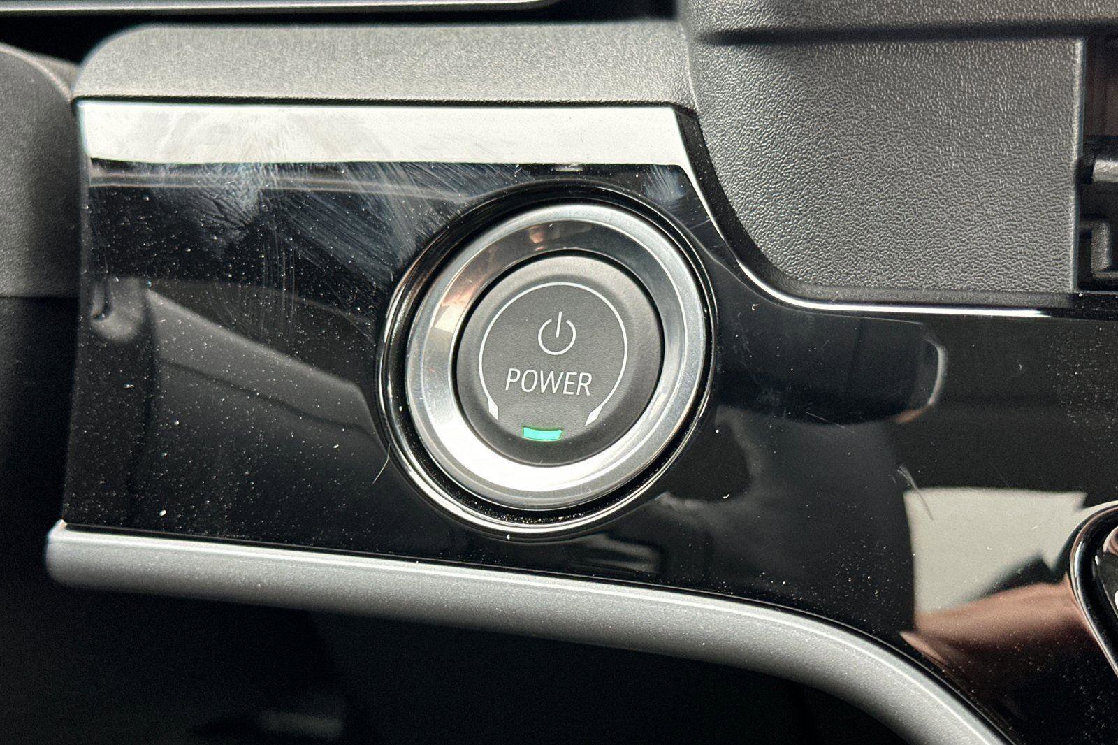 New 2025 Honda Prologue Elite image 25