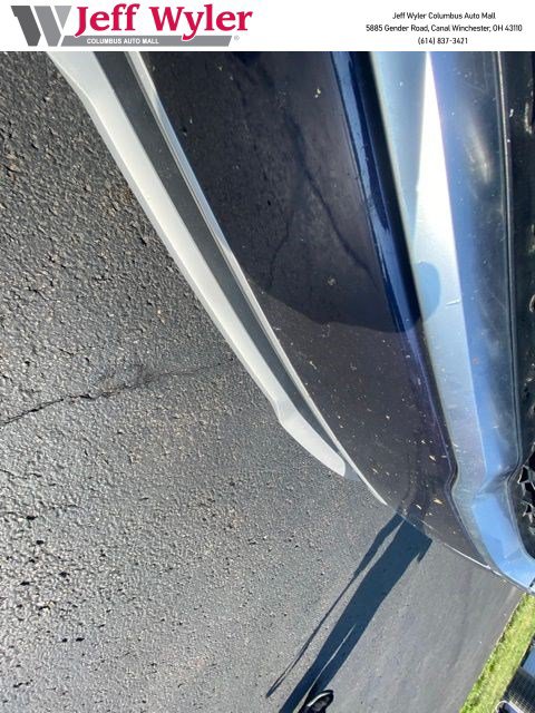 Used 2022 Kia Carnival LX
