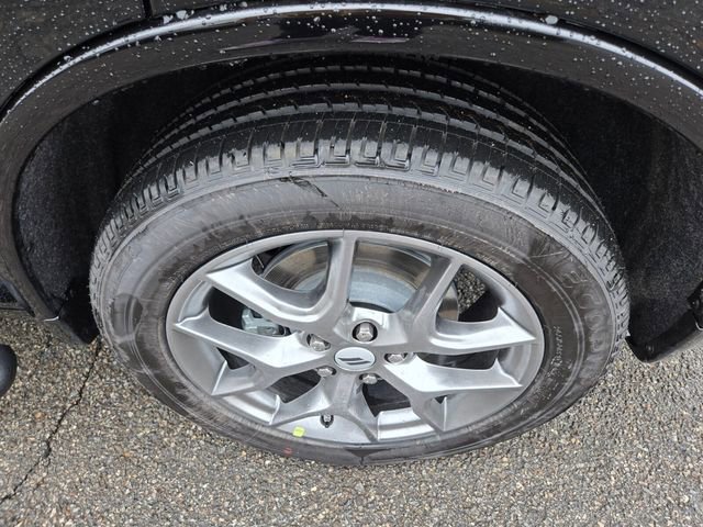 New 2026 Dodge Durango GT image 6