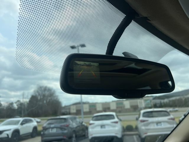 Used 2013 Ford Expedition XLT image 13