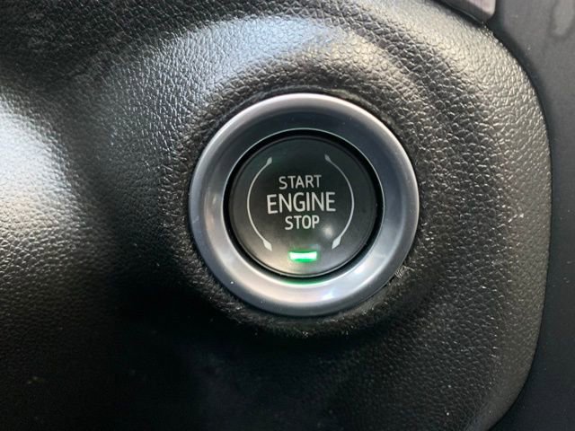 Used 2020 GMC Sierra 2500 Denali w/ Denali Ultimate Package image 21