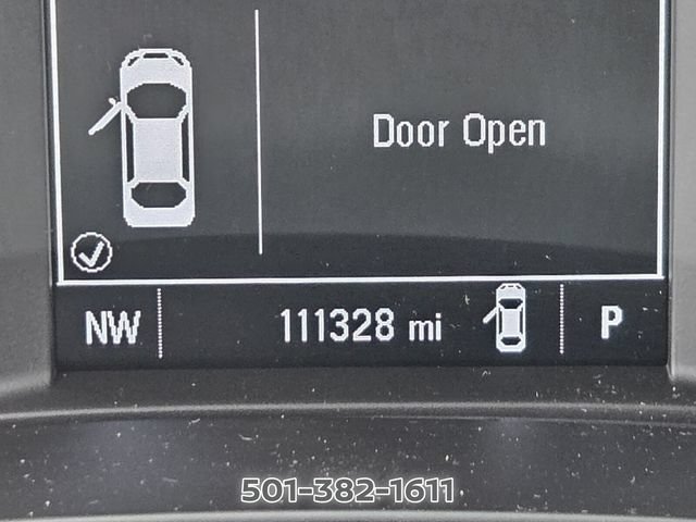 Used 2023 Chevrolet Malibu LT FWD image 34