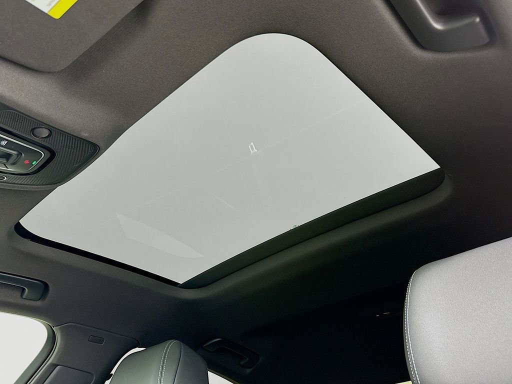 Used 2023 Audi A6 Premium Plus w/ Premium Plus Package image 22