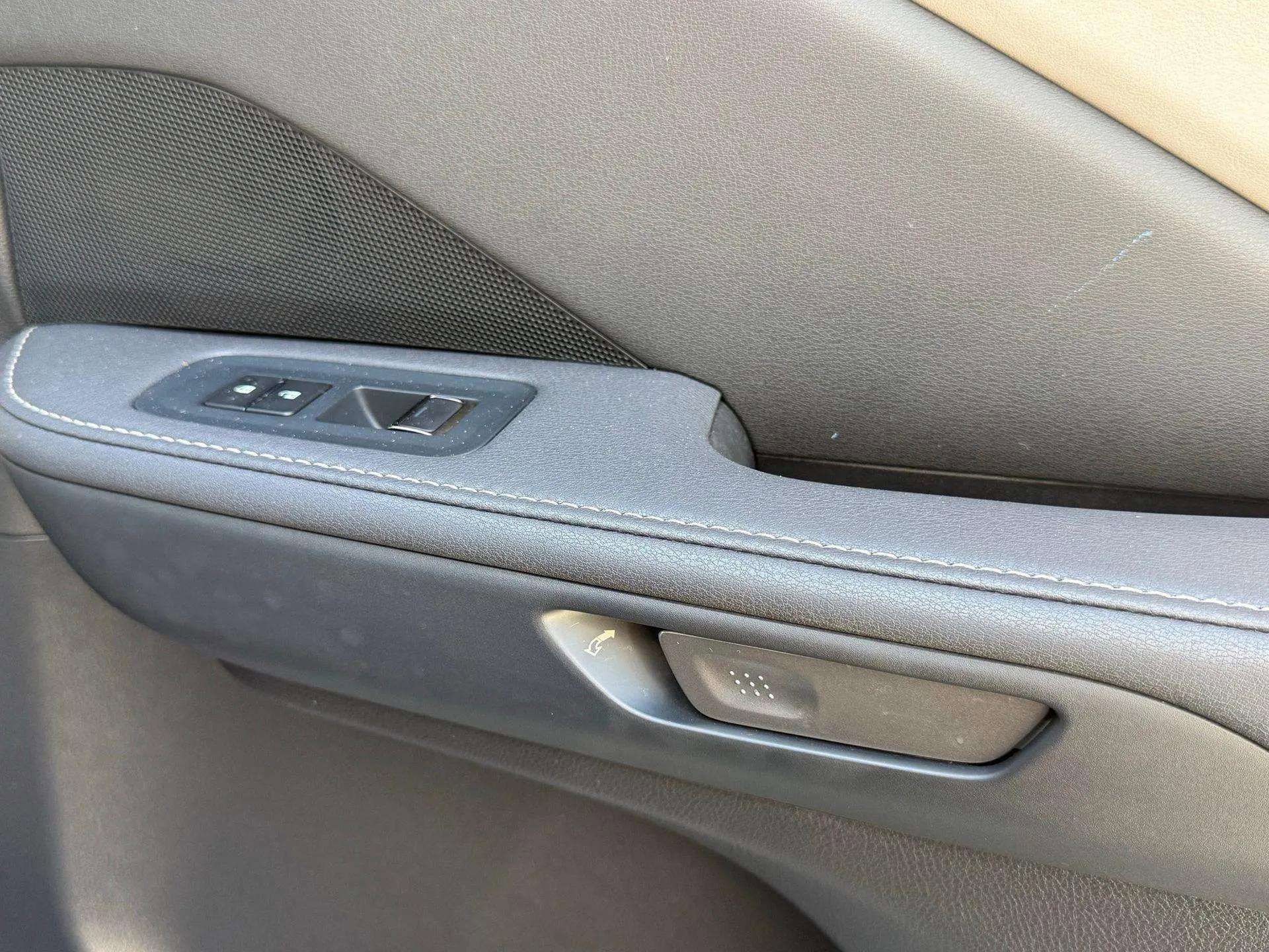 Used 2025 Lexus TX 350 350 Premium w/ Technology Package image 32