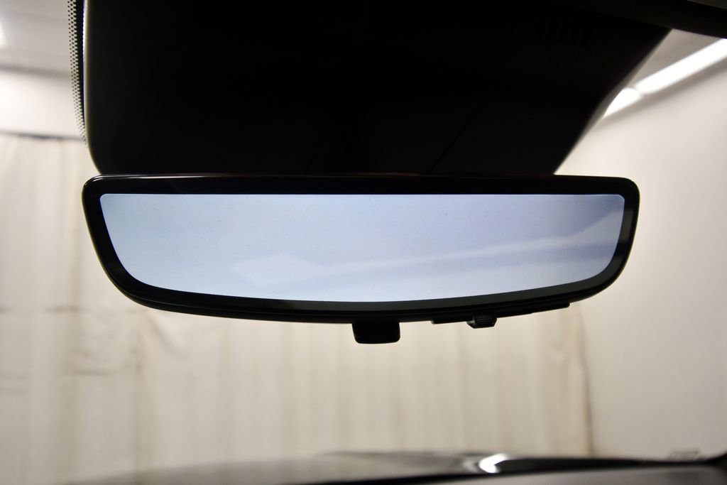 Used 2022 Cadillac Escalade Sport w/ Touring Package image 33