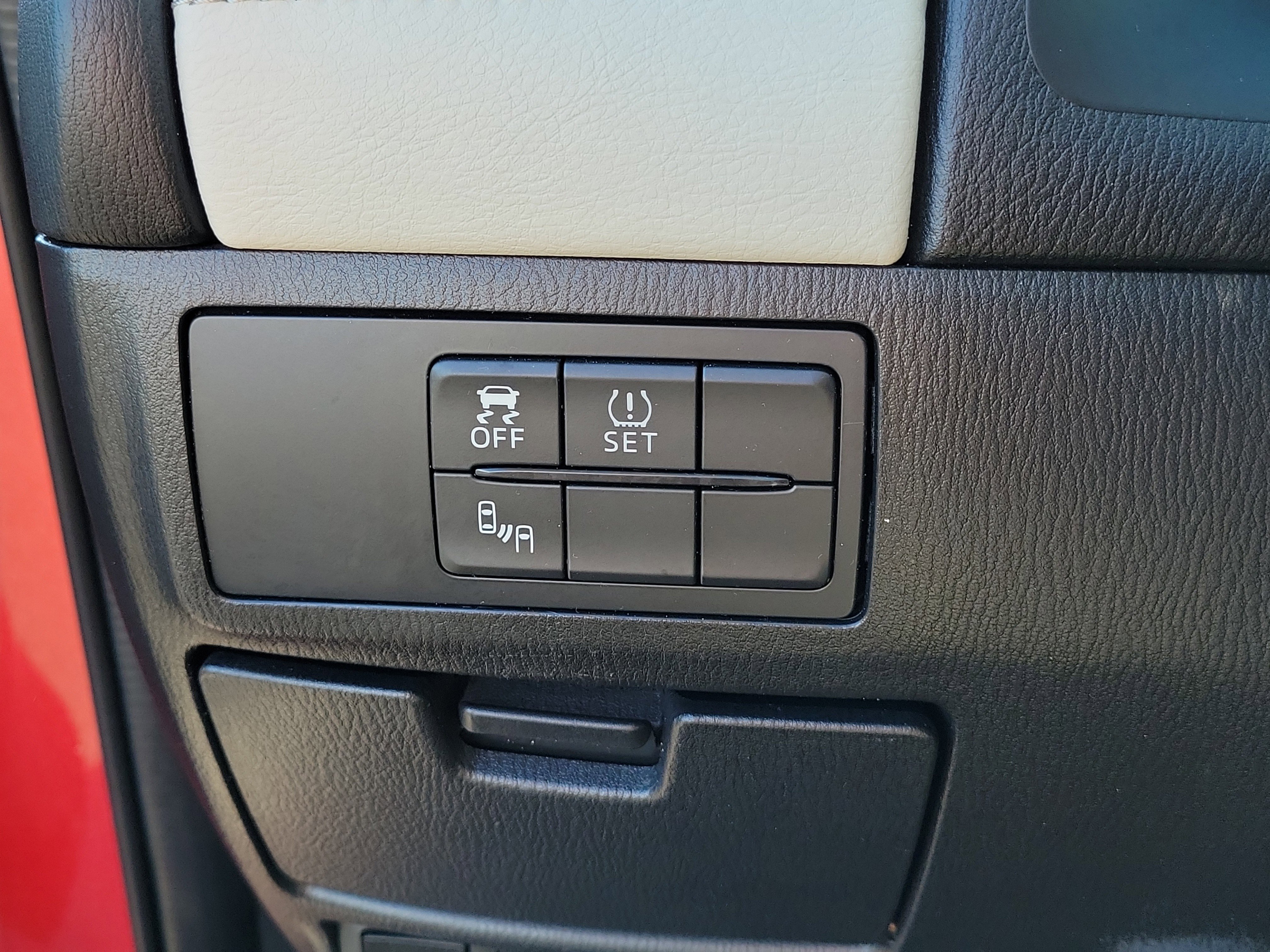 Used 2016 MAZDA MAZDA6 Grand Touring image 21