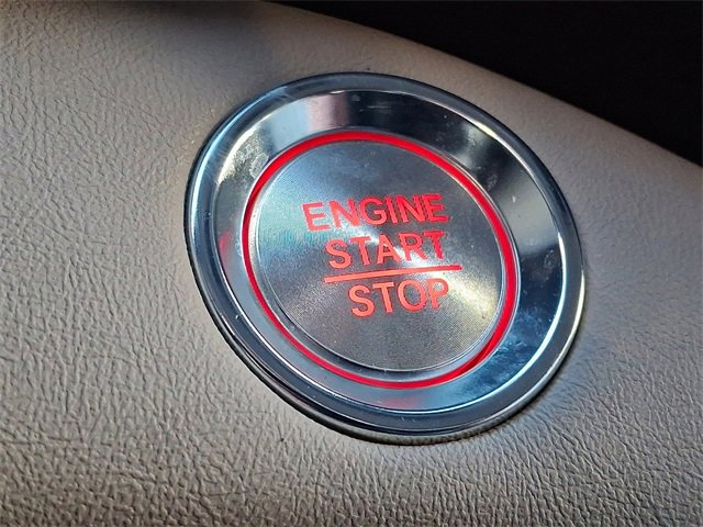 Used 2025 Acura RDX w/ Technology Package image 25