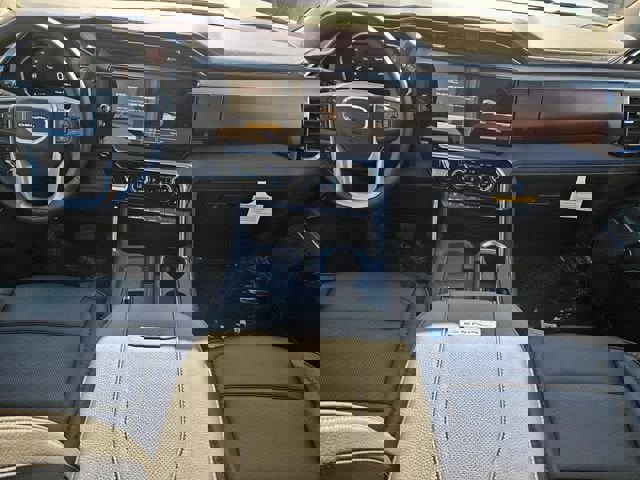 New 2026 GMC Sierra 3500 Denali image 12