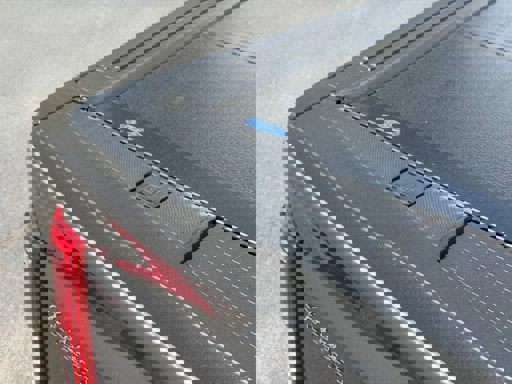 Certified 2021 Ford F150 XLT w/ Equipment Group 302A High image 17