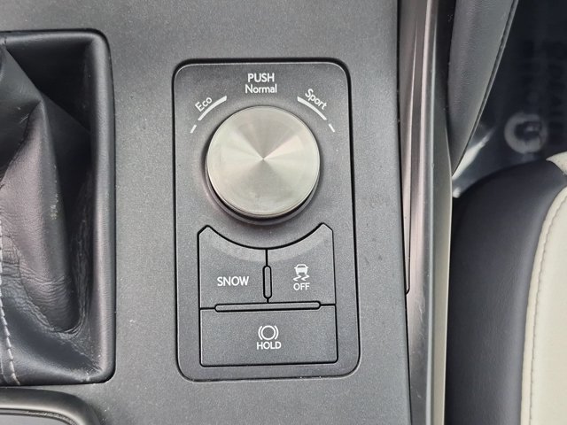 Used 2022 Lexus IS 350 F Sport w/ Accessory Package RWD image 25