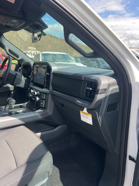 Used 2026 Ford F150 XLT AWD/4WD image 70