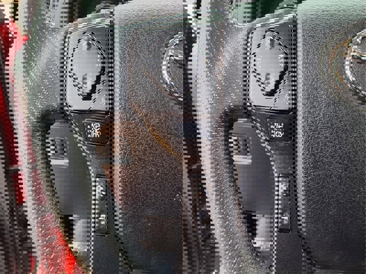 Certified 2021 Toyota 4Runner Venture image 26