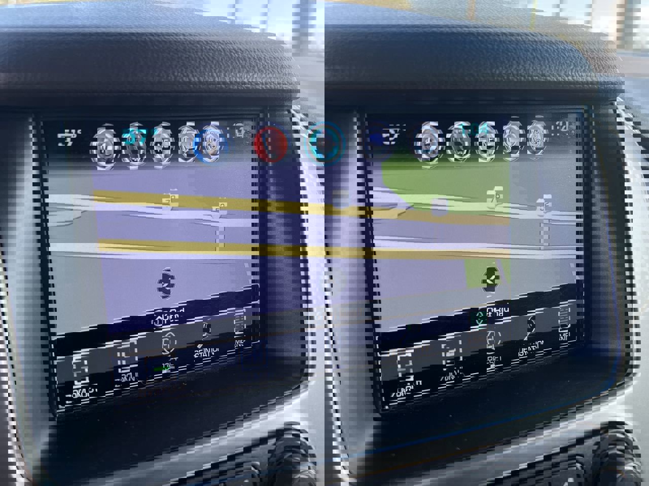 Used 2019 Chevrolet Tahoe Premier image 24