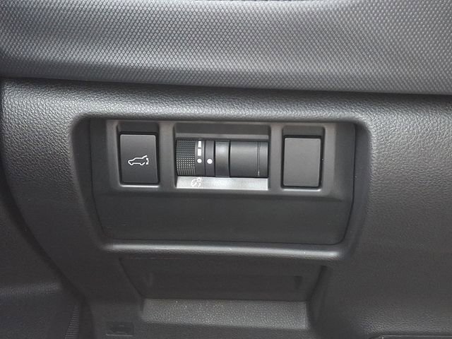 Certified 2026 Subaru Forester Premium image 24