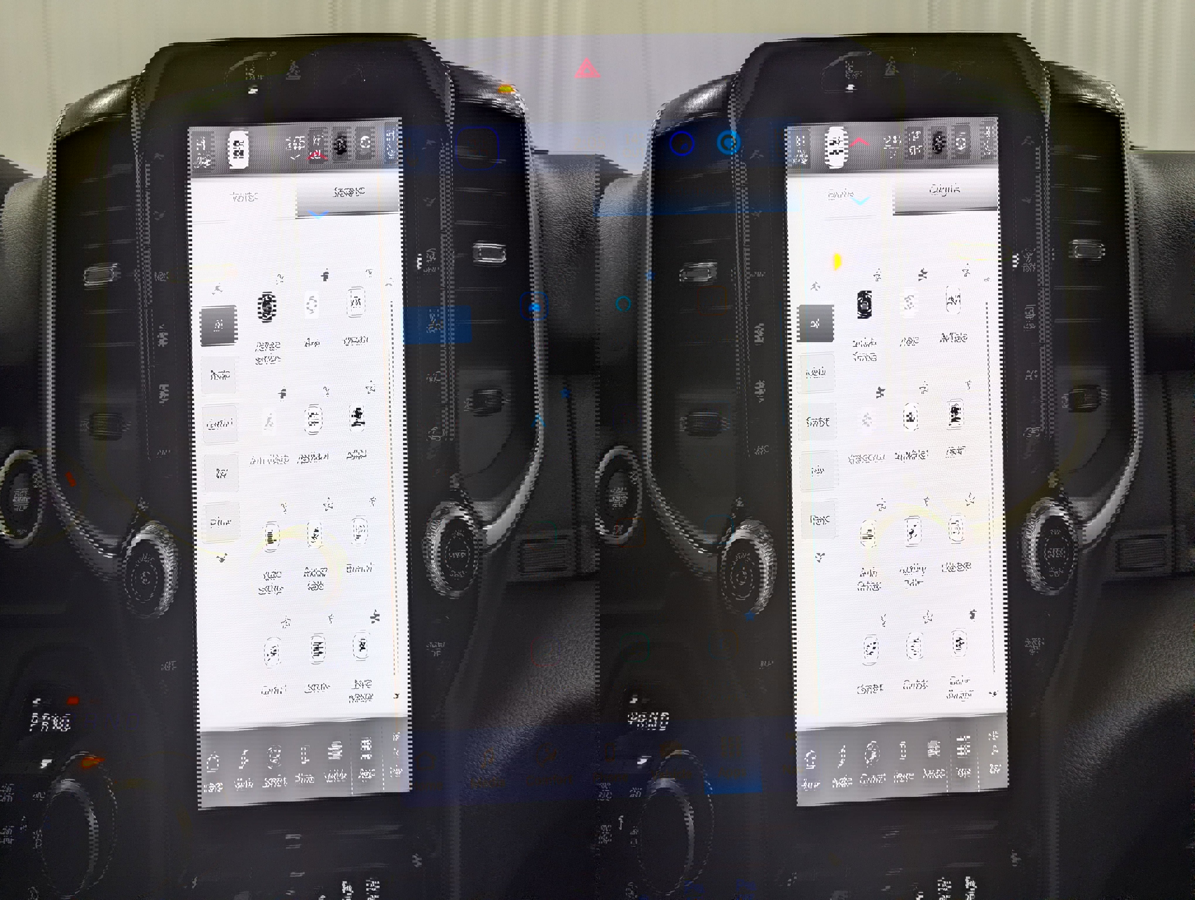 New 2026 RAM 1500 Big Horn image 21