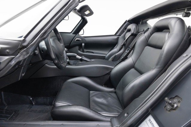 Used 2002 Dodge Viper RT/10 image 18