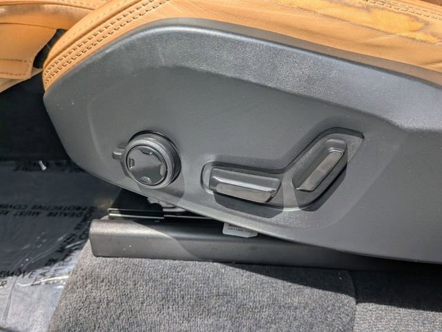 Certified 2023 Volvo XC90 B6 Ultimate AWD/4WD image 14