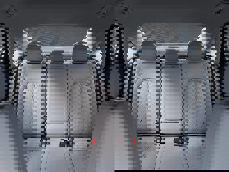 New 2026 Hyundai Sonata Limited image 12