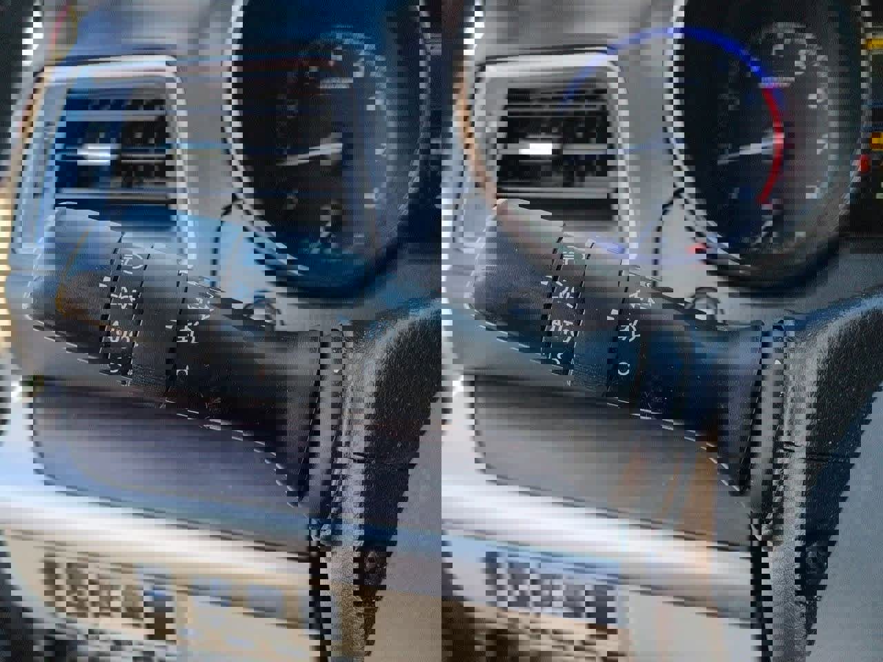 Used 2016 Subaru Legacy 2.5i Limited w/ Popular Package #4 image 26