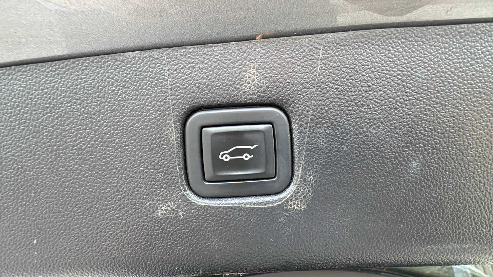 Certified 2024 Chevrolet Blazer LT w/ Convenience Package image 28