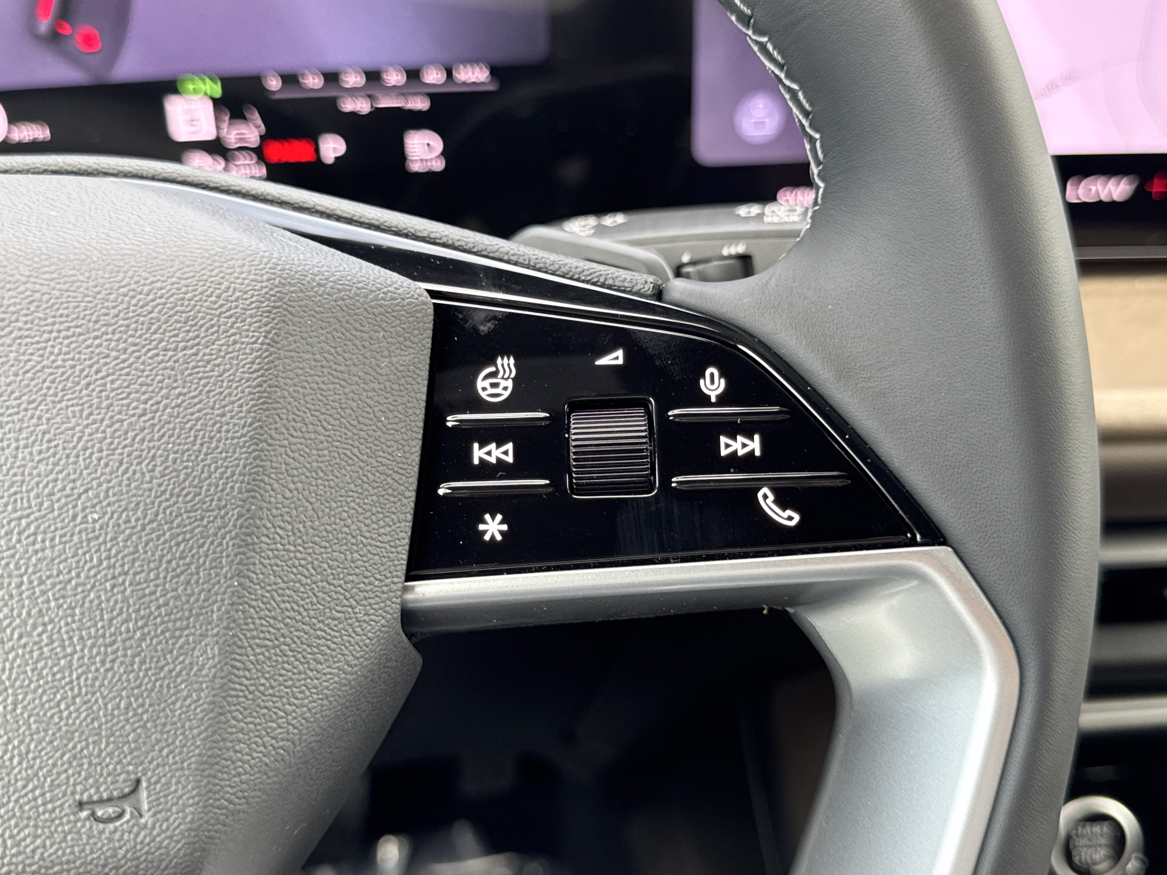 New 2026 Audi Q5 Premium Plus AWD/4WD image 32