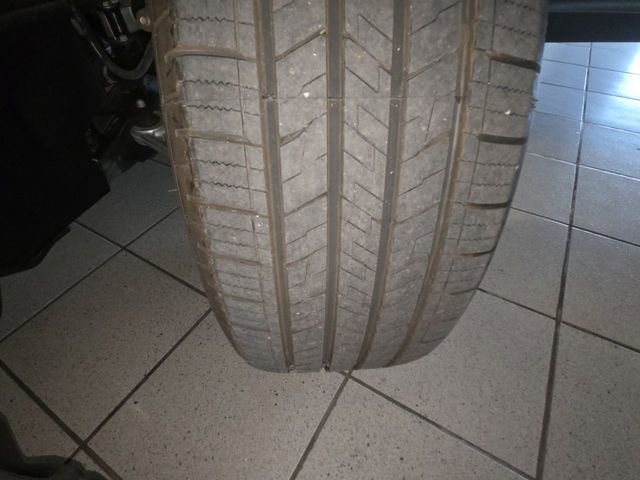 Used 2023 Honda Ridgeline RTL image 25