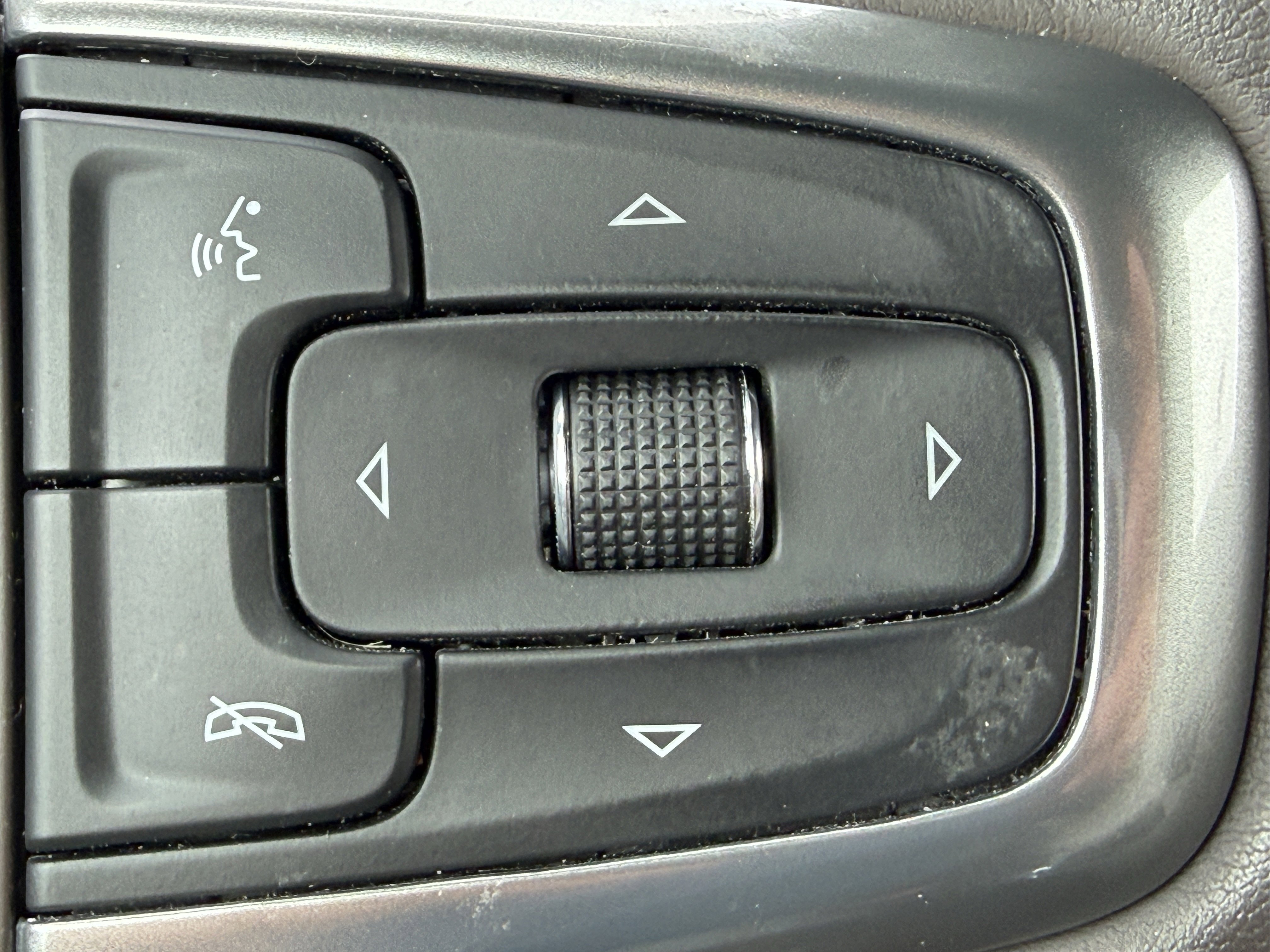 Used 2023 Chevrolet Silverado 1500 RST w/ Redline Edition image 35