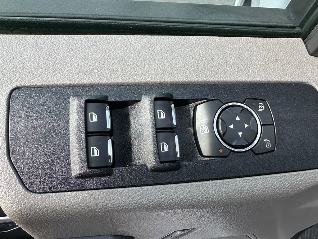 Used 2017 Ford F250 XLT w/ XLT Value Package image 12