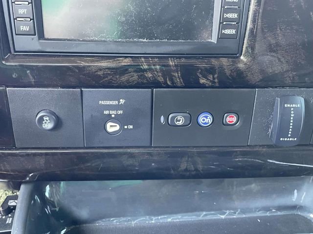 Used 2015 Chevrolet Express 2500 Extended image 27