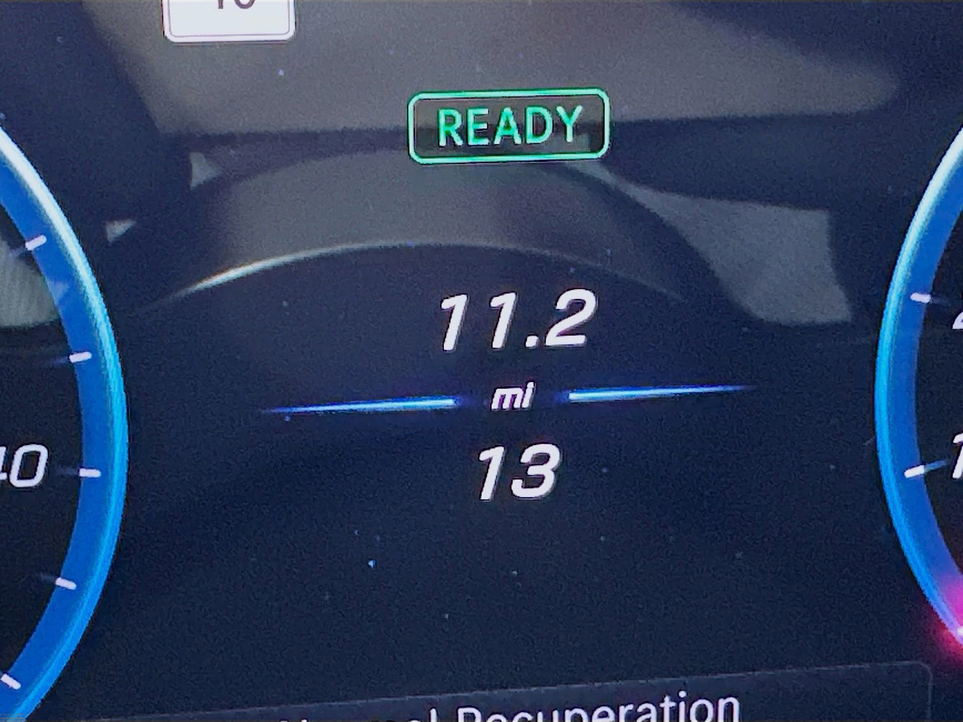 New 2026 Mercedes-Benz CLA 350 image 13