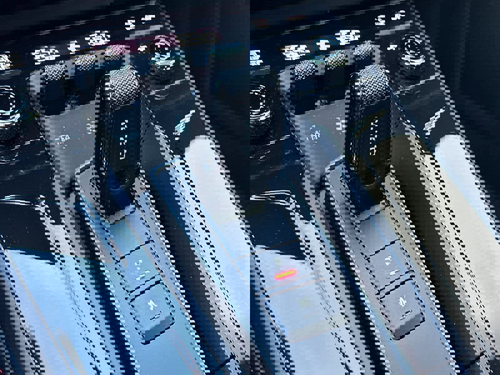 Certified 2025 Porsche 911 Carrera GTS RWD image 19