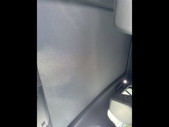 Used 2023 Volkswagen ID.4 Pro S image 21