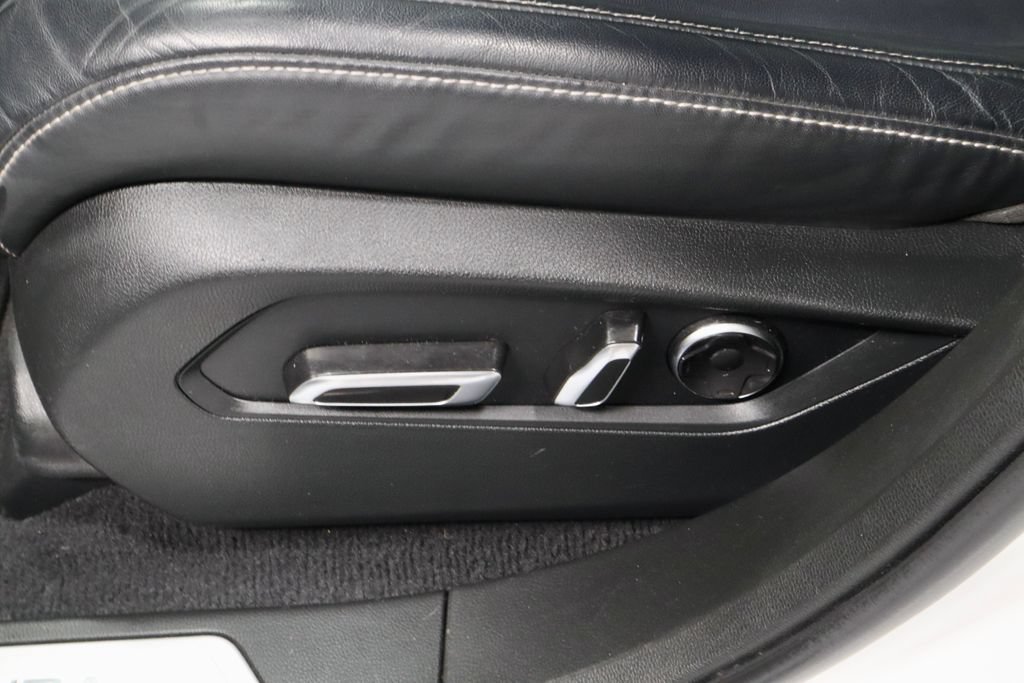 Used 2020 Acura RDX AWD w/ Technology Package image 24