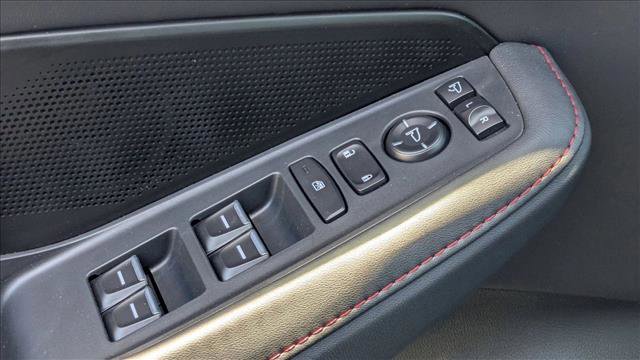 New 2026 Acura MDX Type S image 13