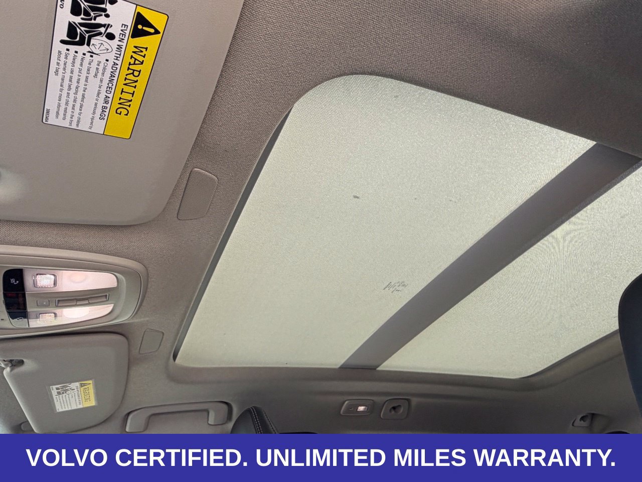 Certified 2024 Volvo XC40 B5 Core w/ Protection Package Premier AWD/4WD image 35
