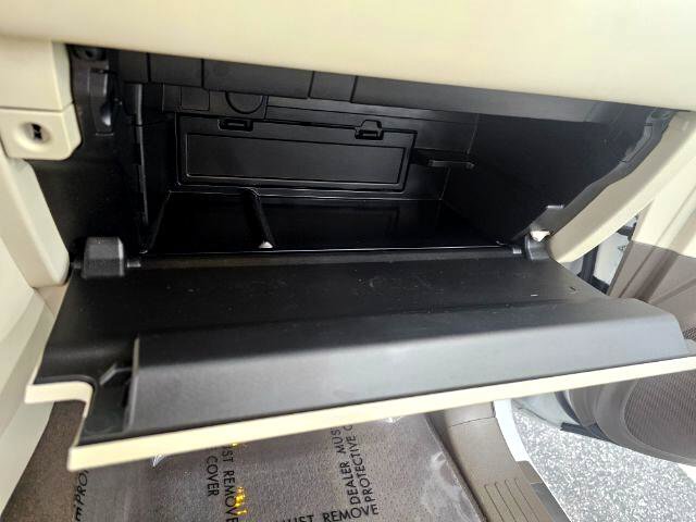 Used 2019 Lexus GX 460 Luxury image 23