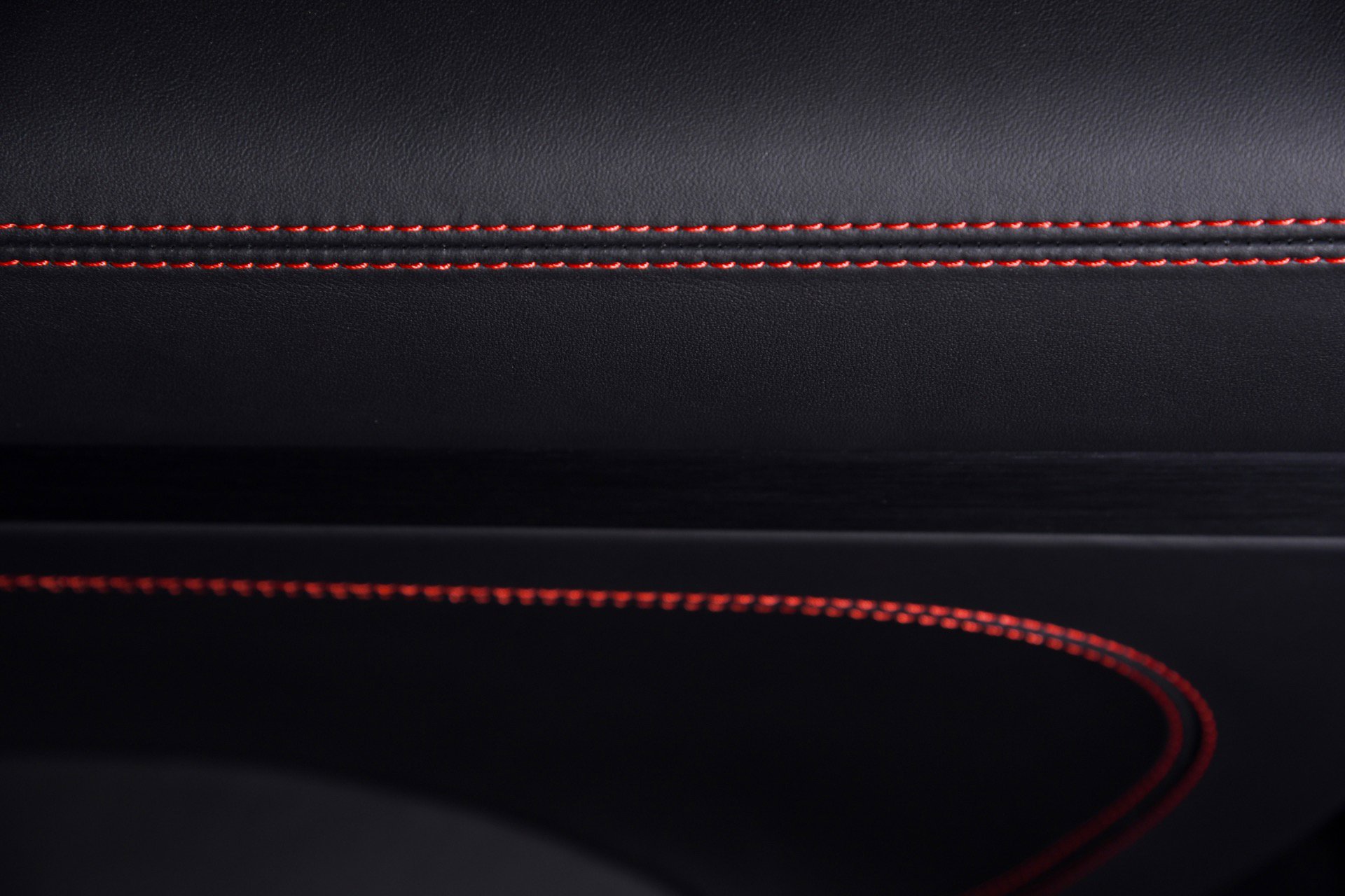 Used 2018 Porsche 911 GT3 image 9