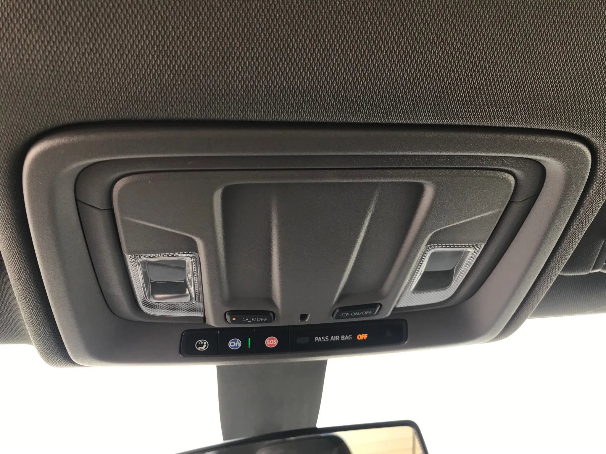 Used 2022 Chevrolet Silverado 3500 LT w/ Convenience Package image 30