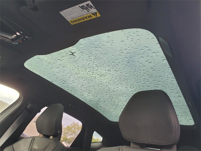 New 2025 Polestar Polestar 3 PLUS & PILOT image 12