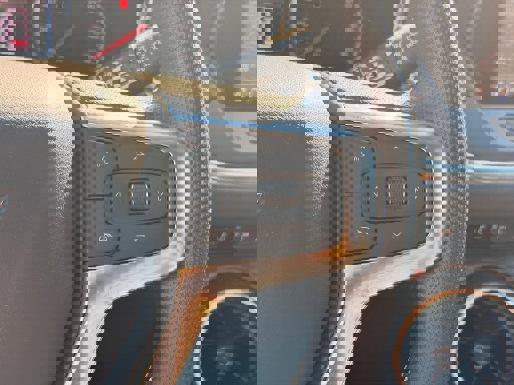 Used 2021 Chevrolet Blazer LT image 27