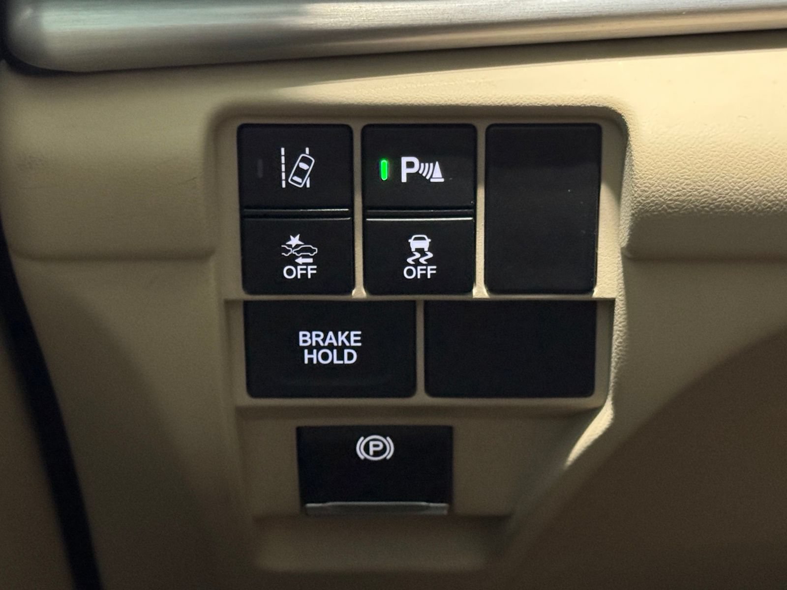 Used 2021 Acura RDX AWD w/ Technology Package image 33