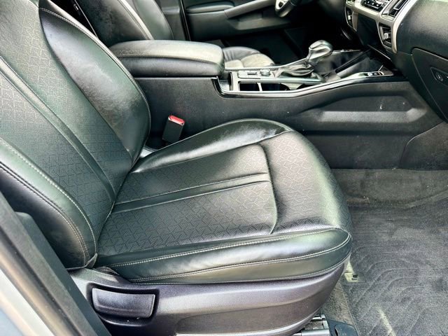 Used 2021 Kia Sorento EX w/ Panoramic Sunroof Package AWD/4WD image 25