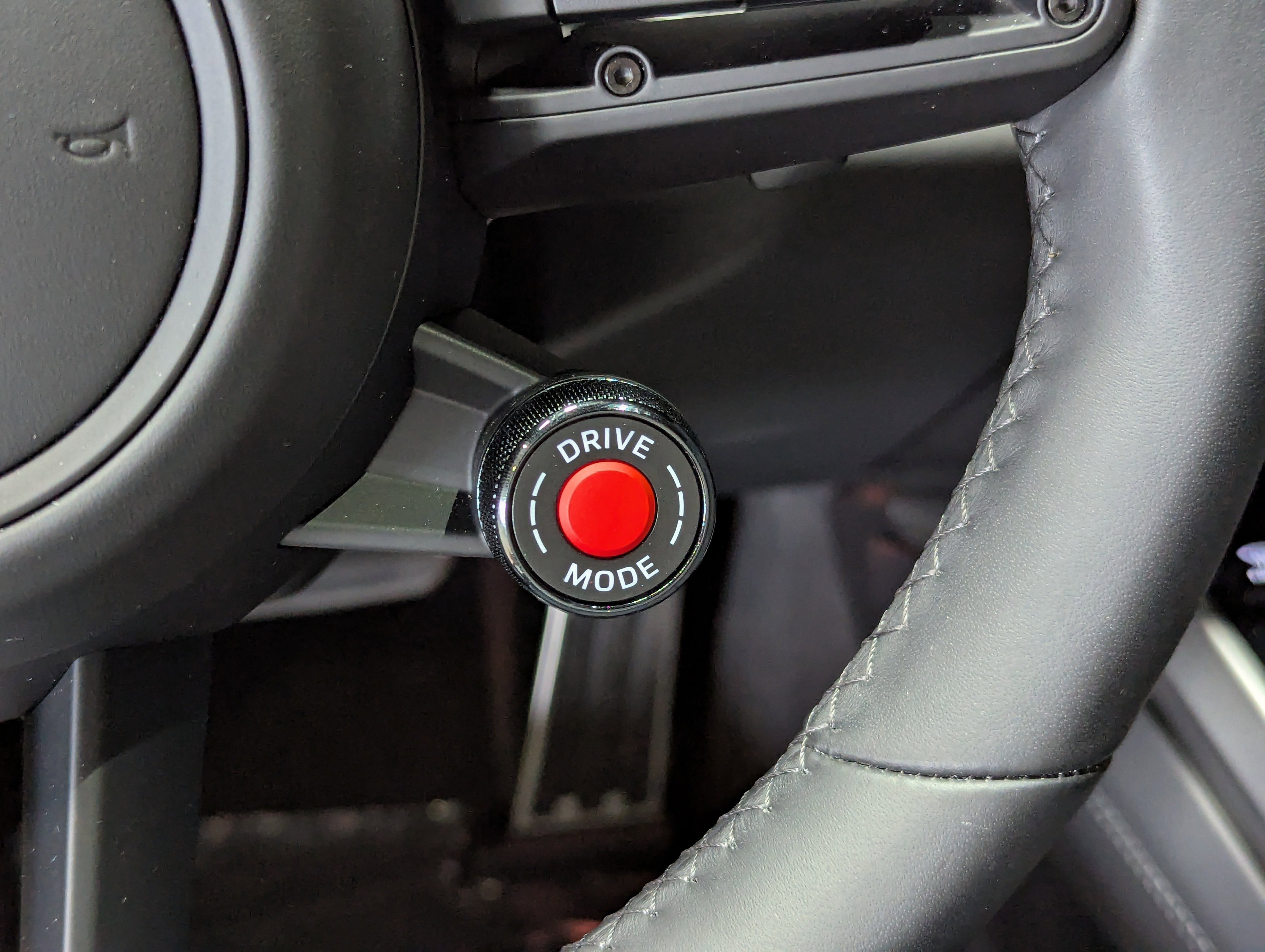 Certified 2025 Porsche 911 Carrera S image 39