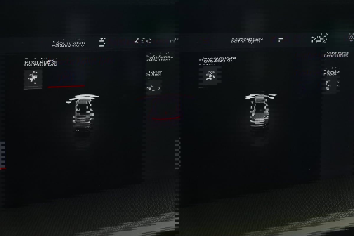 Used 2020 Porsche 911 Carrera S image 53