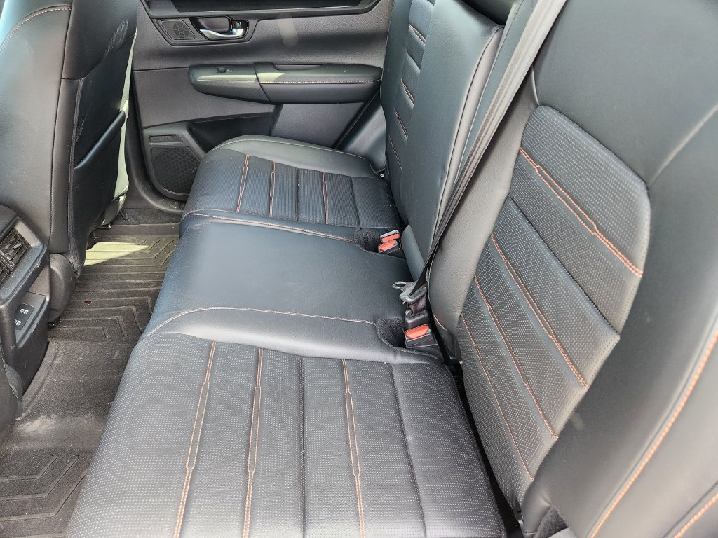 Used 2024 Honda CR-V Sport-L image 24