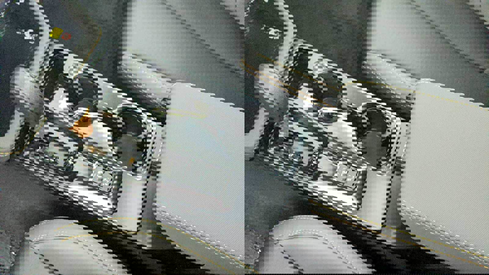 New 2026 Subaru Forester Wilderness image 19