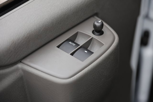 New 2024 Chevrolet Express 2500 image 16