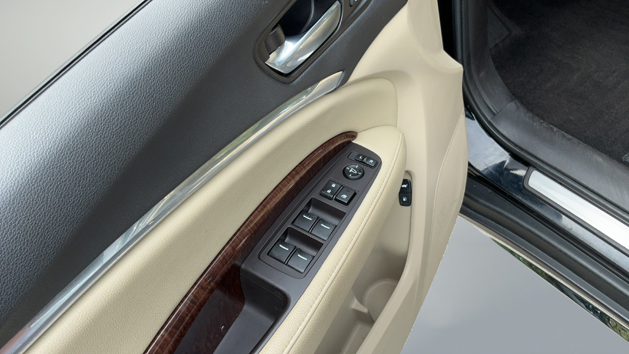 Used 2020 Acura MDX SH-AWD image 14