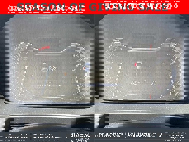 Used 2019 Honda Ridgeline RTL-E image 19