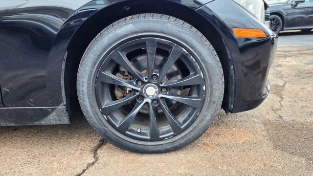 Used 2014 BMW 328i xDrive Sedan image 49